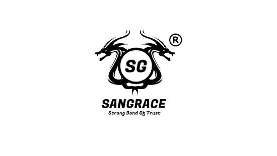 Sangrace 